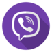 viber