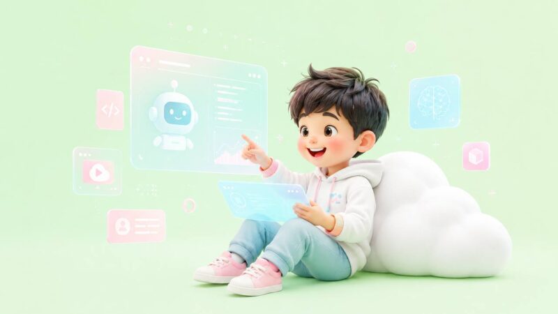 The New Era Manifesto: Why the Old World Is Obsolete and How to Teach Kids to Change It in a Matter of Hours
